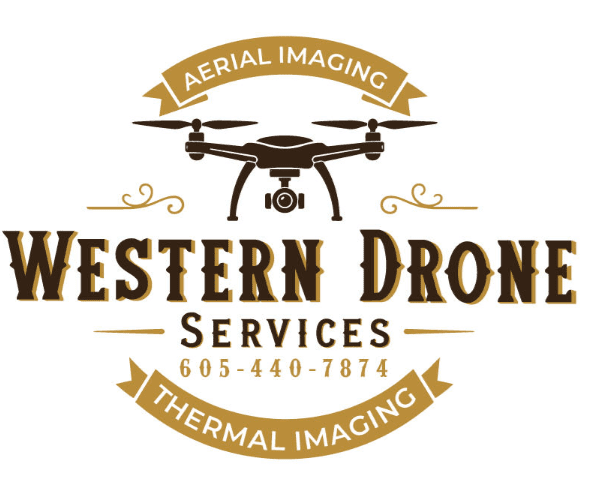 westerndronelogo