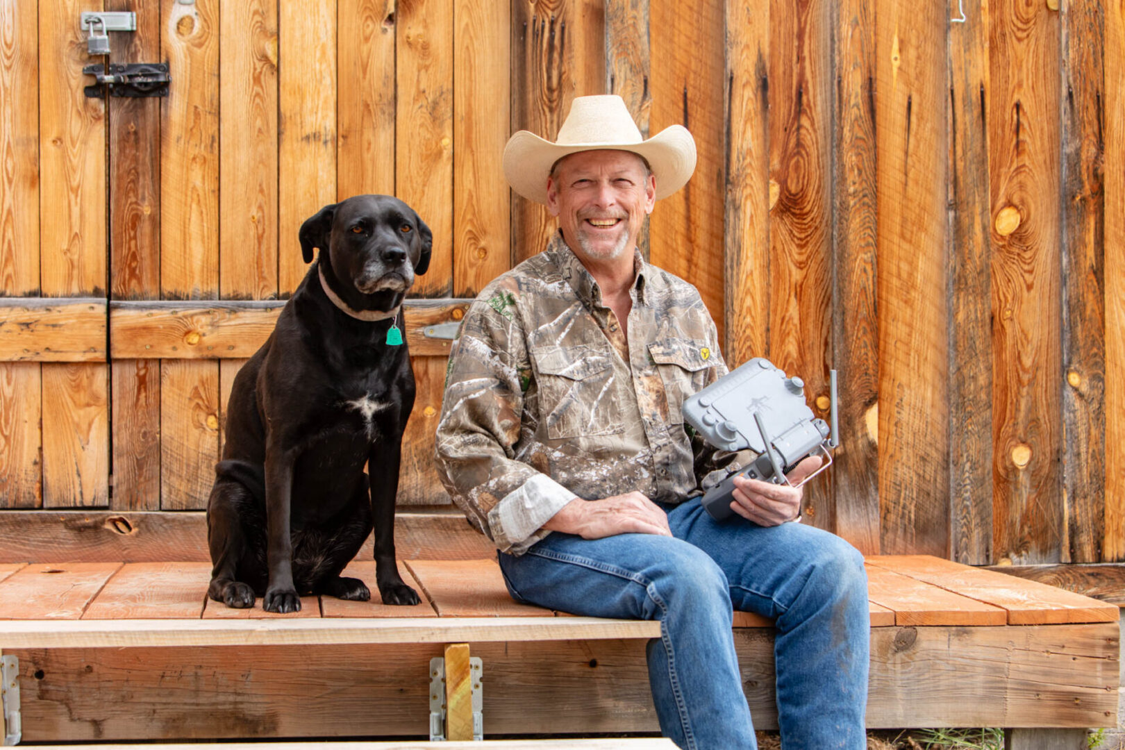 GoDaddy_-0888